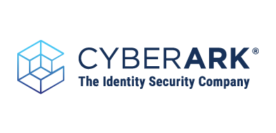 CyberArk Seguridad para Identidades y Usurarios Privilegiados logo