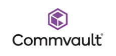 Commvault