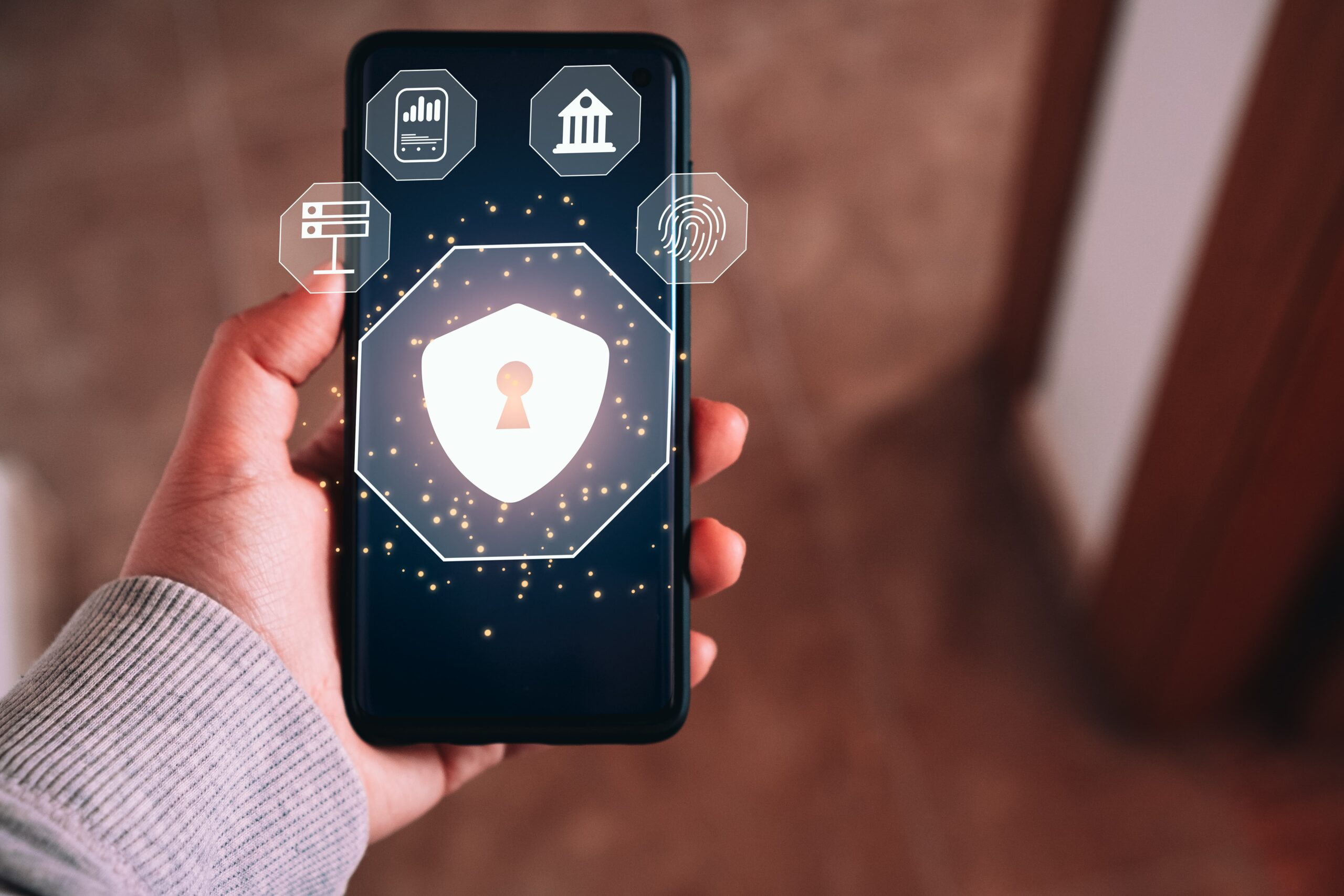 woman-use-smartphone-with-online-security-technology-banking-shopping-storage-data-account (1)
