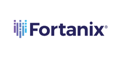 Fortanix