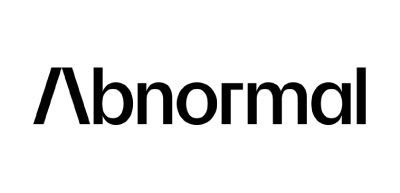 Abnormal logo