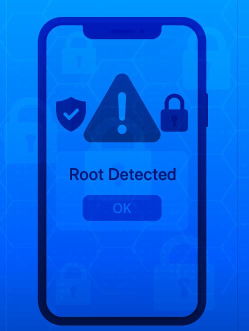 Android Root Detection
