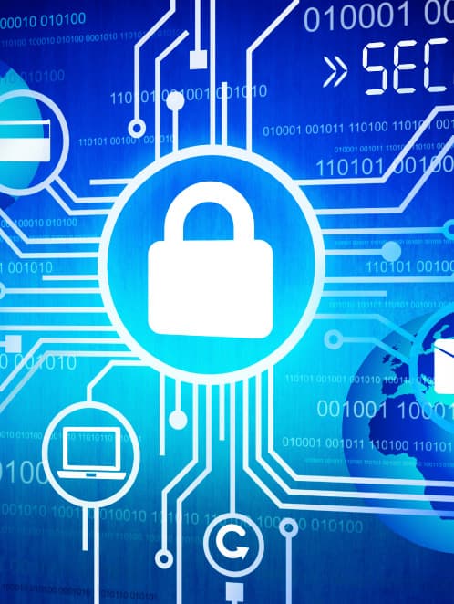 Man in the Middle Attacks