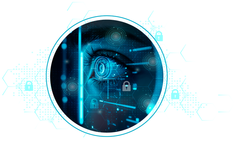 Abnormal Detecta el Compromiso de Cuentas