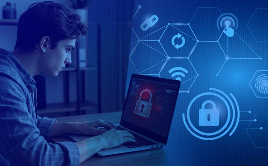 Messaging Security