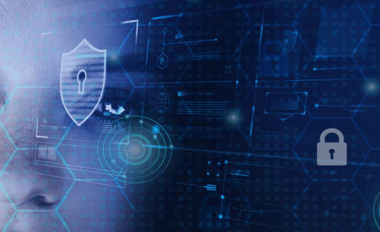 supervision-y-correccion-de-configuraciones-de-seguridad-q Supervisión y Corrección de Configuraciones de Seguridad
